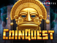 Monero casino games78